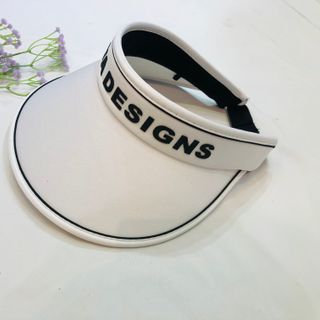 Nón rộng vành,che nắng