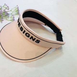 Nón rộng vành,che nắng