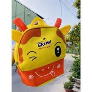 Balo Hươu Abbott Grow giá sỉ