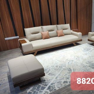 Nội thất Việt Tinh: Sofa, bàn ăn, ghế ăn, bàn trà sản xuất 100% trong nước