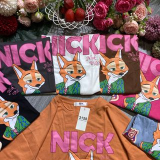 Áo thun nữ cổ tròn tay lỡ form rộng vải thun cotton khô loại 1 dày dặn dễ thương xịn sò giá gốc tận xưởng hàng sẵn số lượng lớn