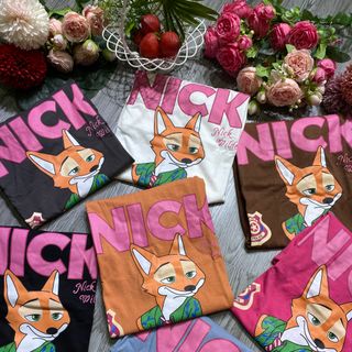 Áo thun nữ cổ tròn tay lỡ form rộng vải thun cotton khô loại 1 dày dặn dễ thương xịn sò giá gốc tận xưởng hàng sẵn số lượng lớn