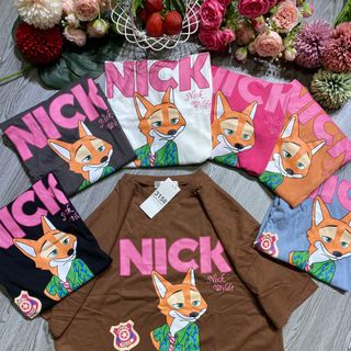 Áo thun nữ cổ tròn tay lỡ form rộng vải thun cotton khô loại 1 dày dặn dễ thương xịn sò giá gốc tận xưởng hàng sẵn số lượng lớn