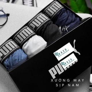 Quần Sịp Nam, quần xì đùi nam