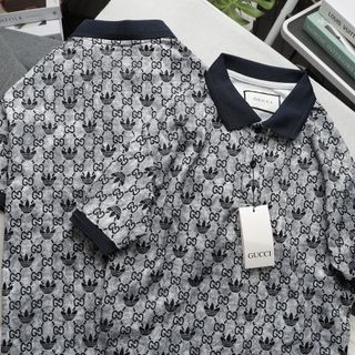 Áo thun POLO nam, áo thun cổ bẻ nam cao cấp, chất liệu polo Umi mịn đẹp, sờ vào thích ngay - size từ 55kg - 85kg