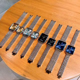 Đồng hồ cặp iPhones nam nữ