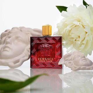 Nước Hoa Ver sa ce E ros Flame