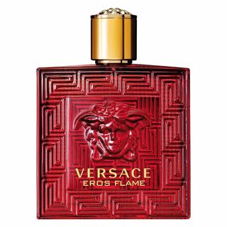 Nước Hoa Ver sa ce E ros Flame