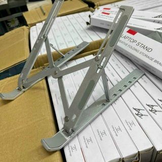 Giá đỡ laptop