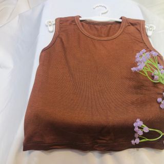 Áo ba lỗ bé trai, gái