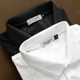 Áo thun polo nam, polo dệt nam cao cấp, chất vải dệt nhập cao cấp. Logo thêu cực đẹp - size từ 55kg - 85kg