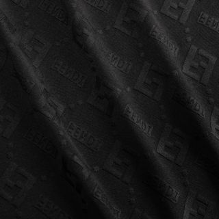 Áo thun polo nam, polo dệt nam cao cấp, chất vải dệt nhập cao cấp. Logo thêu cực đẹp - size từ 55kg - 85kg