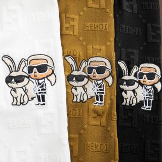 Áo thun polo nam, polo dệt nam cao cấp, chất vải dệt nhập cao cấp. Logo thêu cực đẹp - size từ 55kg - 85kg