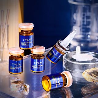 Kem Bột Collagen Hydration đặc trị Lão Hoá , căng bóng , dưỡng ẩm da cao cấp theo công nghệ của Nhật