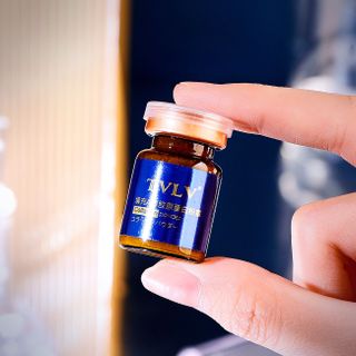 Kem Bột Collagen Hydration đặc trị Lão Hoá , căng bóng , dưỡng ẩm da cao cấp theo công nghệ của Nhật