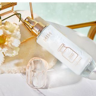 Xịt Khoáng , Toner HIH Cấp ẩm , giúp da cân bằng độ BH cho da