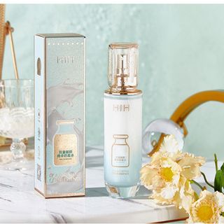 Xịt Khoáng , Toner HIH Cấp ẩm , giúp da cân bằng độ BH cho da