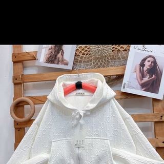 Áo Khoác Nữ Kiểu CropTop Dáng Ngắn Chất Xốp Cao Cấp