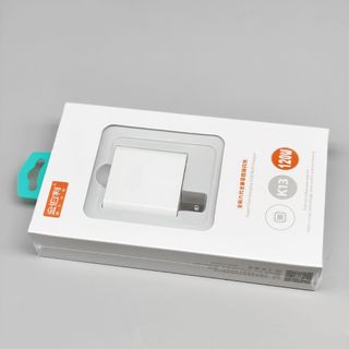Đầu Sạc K13 , K13T OPPPO , Xiaomi 120W