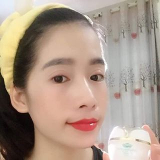 Kem cấy trắng beauty queen
