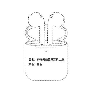 Tai nghe Bluetooth G70 2pro dành cho cho Huawei , oppo , vivo, xiaomi ,apple
