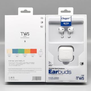 Tai nghe Bluetooth G70 2pro dành cho cho Huawei , oppo , vivo, xiaomi ,apple
