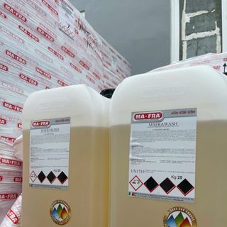 Tìm Đại lý phân phối Hóa chất rửa xe, phụ tùng ô tô, miếng vá lốp