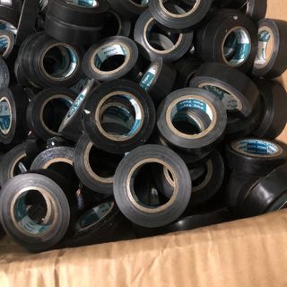 Băng keo điên 29k 1kg