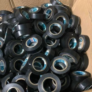 Băng keo điên 29k 1kg