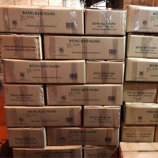 Băng keo điên 29k 1kg