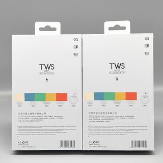 Tai nghe Bluetooth G70 2pro , 3pro , 4pro ,5pro ,6pro dành cho cho Huawei , oppo , vivo, xiaomi ,apple