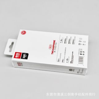 Tai nghe Bluetooth áo hoạt hình 2pro , 3pro dành cho cho Huawei , oppo , vivo, xiaomi ,apple