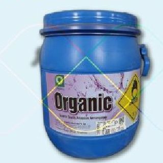 Thuốc tím Ấn Độ – KMnO4 (Potassium Permanganate) sát khuẩn, xử lý nước dùng trong Nuôi trồng Thuỷ sản