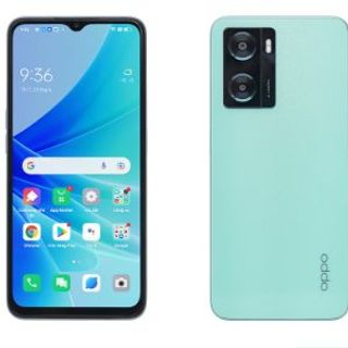 OPPO A57 RAM 6 BỘ NHỚ 128G CHÍNH HÃNG MÁY TRẦN giá sỉ