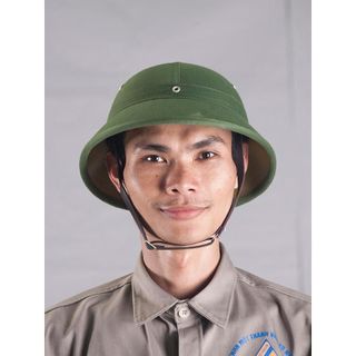 SỈ MŨ CỐI CÁC LOẠI - HỌC SINH - NGƯỜI LAO ĐỘNG - QĐ, CA