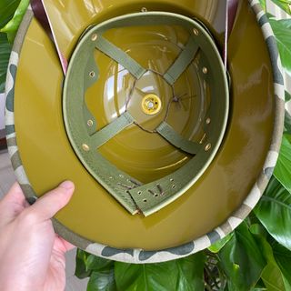 SỈ MŨ CỐI CÁC LOẠI - HỌC SINH - NGƯỜI LAO ĐỘNG - QĐ, CA