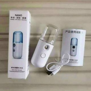Máy phun sương giá sỉ