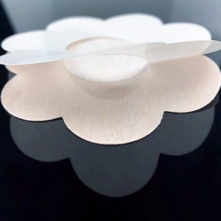 Dán ti giấy - Hộp 60 miếng