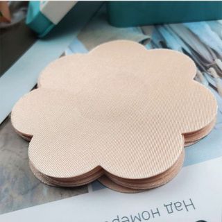 Dán ti giấy - Hộp 60 miếng