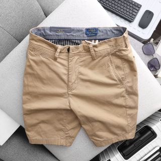 Áo thun cotton 4c nam, áo thun nam cao cấp, chất kaki mềm mịn, co dãn nhẹ. Bảng màu nam tính. Form slim fit trẻ trung, tôn dáng - size từ 55kg - 85kg