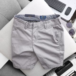 Áo thun cotton 4c nam, áo thun nam cao cấp, chất kaki mềm mịn, co dãn nhẹ. Bảng màu nam tính. Form slim fit trẻ trung, tôn dáng - size từ 55kg - 85kg