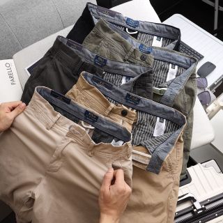 Áo thun cotton 4c nam, áo thun nam cao cấp, chất kaki mềm mịn, co dãn nhẹ. Bảng màu nam tính. Form slim fit trẻ trung, tôn dáng - size từ 55kg - 85kg