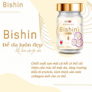 Phân Phối Sỉ VIÊN UỐNG TRIPEPTIDE COLLAGEN NHẬT BẢN