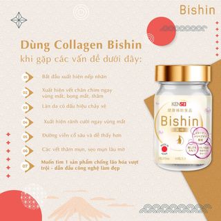 Phân Phối Sỉ VIÊN UỐNG TRIPEPTIDE COLLAGEN NHẬT BẢN