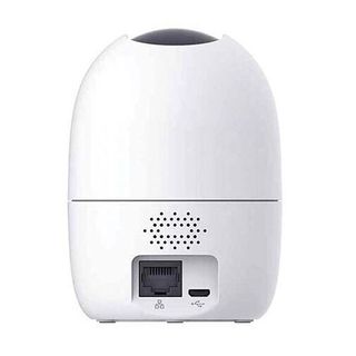 Camera Wifi IPC-A22EP-G-V2 - KBT-IMOU 2MP
