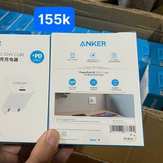 cốc anker giá sỉ