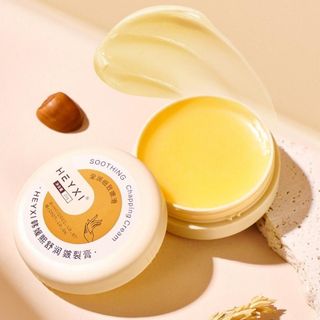 Dụng cụ chà gót chân