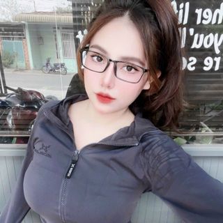 Áo khoác dệt kho mới về lại Thể Thao Siêu Đẹp Giá Sỉ, Hàng Đẹp