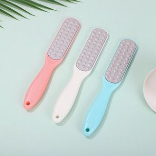 Dụng cụ mài gót chân
