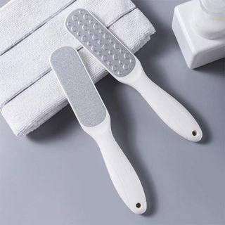Dụng cụ mài gót chân